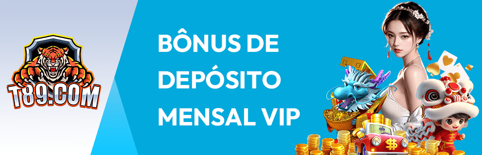 loteria confira a aposta online a b c